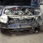 1998 Model Clio Symbol Parçaları