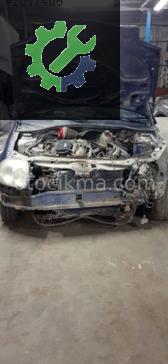 1998 Model Clio Symbol Parçaları