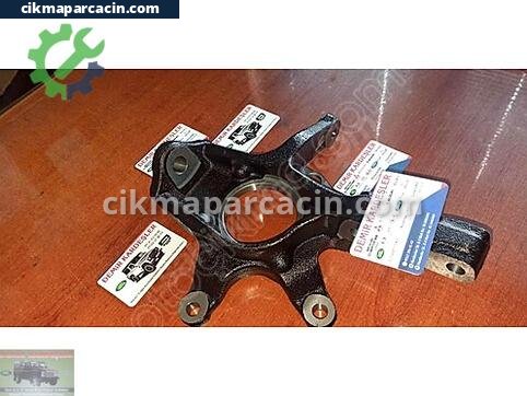 Suzuki Vitara Sağ Ön Taşıyıcı çıkma parça
