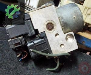 1998 Toyota Avensis Abs Beyni Çıkma 0265216485 0273004229