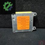 1998 Volkswagen Passat Airbag Beyni 1J090960700302M04XS6C