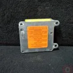1998 Volkswagen Passat Airbag Beyni 1J090960700302M04XS6C