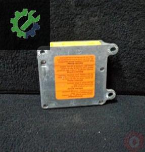 1998 Volkswagen Passat Airbag Beyni 1J090960700302M04XS6C