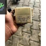 1999 MERCEDES E320 TOWING THEFT SENSOR ALARM MODULE 2108202926