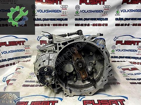 2020 Honda Legend Şanzıman Komple Çıkma Parça Ankara