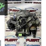 2020 Honda Legend Şanzıman Komple Çıkma Parça Ankara