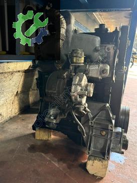 1998 Volkswagen Passat Motor Takozu Çıkma Parça Ankara