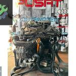 2020 Acura Legend Motor Takozu Çıkma Parça Ankara