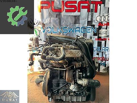 2020 Acura Legend Motor Takozu Çıkma Parça Ankara