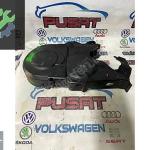 2003 Volkswagen Polo Triger Seti Çıkma Parça Ankara
