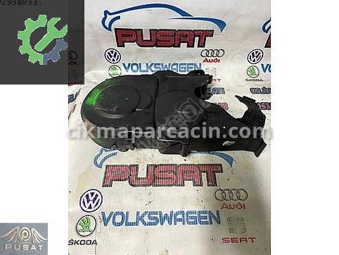 Volkswagen Transporter Triger Seti çıkma parça
