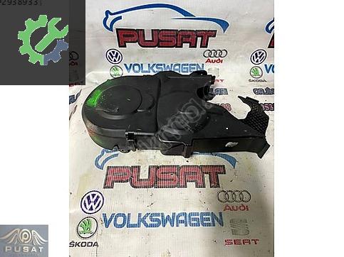 Volkswagen Transporter Triger Seti çıkma parça