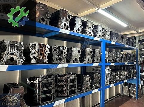2020 Audi A3 Tampon Izgarası Çıkma Parça Ankara