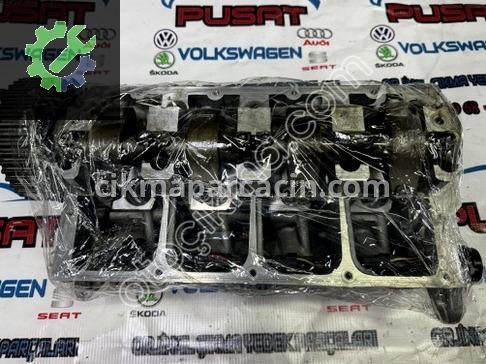 Acura Legend Silindir Kapağı çıkma parça