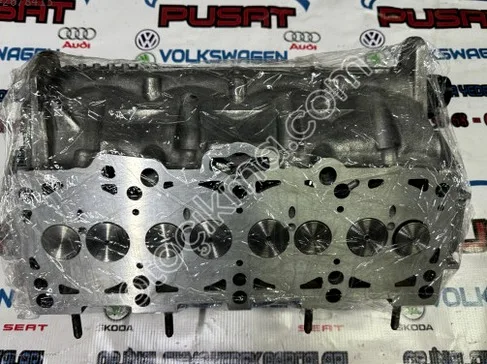 Acura Legend Silindir Kapağı 038103373R çıkma parça