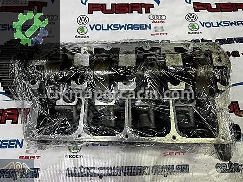 Acura Legend Silindir Kapağı 038103373R çıkma parça