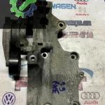 Volkswagen Transporter Motor Takozu & Kulağı Çıkma Parça Kayseri
