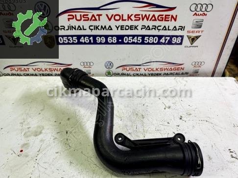 Alfa Romeo 145 Intercooler Borusu çıkma parça