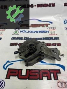 1.9TDi TANDEN POMPA ÇIKMA FREN VAKUM POMPASI 038145209H