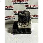 1C0907379C 1J0614117E GOLF4 OCTAVİA A3 TOLEDO BORA ABS BEYNİ