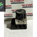 1C0907379C 1J0614117E GOLF4 OCTAVİA A3 TOLEDO BORA ABS BEYNİ