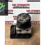 1C0907379D 1J0614417C AUDİ A3 LEON GOLF4 BORA ABS BEYNİ
