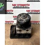 1C0907379D 1J0614417C AUDİ A3 LEON GOLF4 BORA ABS BEYNİ