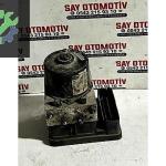 1C0907379E 1J0614517E GOLF4 OCTAVİA A3 TOLEDO BETLEE ABS BEYNİ