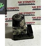 1C0907379E 1J0614517E GOLF4 OCTAVİA A3 TOLEDO BETLEE ABS BEYNİ