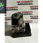 1C0907379E 1J0614517E GOLF4 OCTAVİA A3 TOLEDO BETLEE ABS BEYNİ