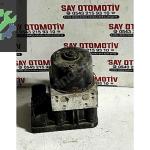 1C0907379K 1J0614517D GOLF4 OCTAVİA A3 TOLEDO BORA ABS BEYNİ