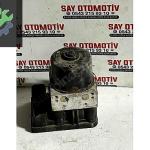 1C0907379K 1J0614517D GOLF4 OCTAVİA A3 TOLEDO BORA ABS BEYNİ