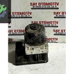 1C0907379K 1J0614517D GOLF4 OCTAVİA A3 TOLEDO BORA ABS BEYNİ