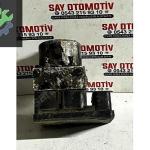 1C0907379K 1J0614517D GOLF4 OCTAVİA A3 TOLEDO BORA ABS BEYNİ