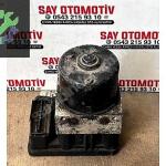 1C0907379L 1J0614117G OCTAVİA GOLF4 BORA LEON A3 ABS BEYNİ
