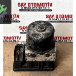 1C0907379L 1J0614117G OCTAVİA GOLF4 BORA LEON A3 ABS BEYNİ