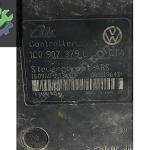 1C0907379L 1J0614517G GOLF4 BORA A3 LEON TOLEDO BETLEE ABS BEYNİ
