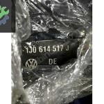 1C0907379M 1J0614517J GOLF4 OCTAVİA A3 TOLEDO BORA ABS BEYNİ