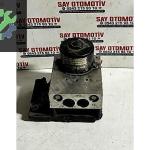 1C0907379 6X0614517 GOLF4 BORA AUDİ A3 LEON ESP ABS BEYNİ