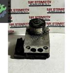 1C0907379 6X0614517 GOLF4 BORA AUDİ A3 LEON ESP ABS BEYNİ