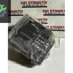 1C0907379 6X0614517 GOLF4 BORA AUDİ A3 LEON ESP ABS BEYNİ