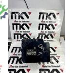 1C0907379 VOLSWAGEN GOLF 4 AUDİ A3 SEAT LEON ABS ÇIKMA BEYNİ
