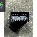 1C0941531A CARAVELLA TRANSPORTER FAR AÇMA ANAHTARI ÇİFT SİSLİ