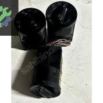 1C0941531A PASSAT GOLF4 BORA ÇİFT SİSLİ FAR ANAHTARI