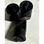 1C0941531A PASSAT GOLF4 BORA ÇİFT SİSLİ FAR ANAHTARI