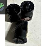 1C0941531A PASSAT GOLF4 BORA ÇİFT SİSLİ FAR ANAHTARI