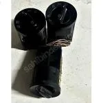 1C0941531A PASSAT GOLF4 BORA ÇİFT SİSLİ FAR ANAHTARI