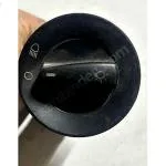 1C0941531A PASSAT GOLF4 BORA ÇİFT SİSLİ FAR ANAHTARI