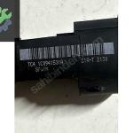 1C0941531A PASSAT GOLF4 BORA ÇİFT SİSLİ FAR ANAHTARI