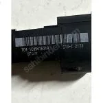 1C0941531A PASSAT GOLF4 BORA ÇİFT SİSLİ FAR ANAHTARI